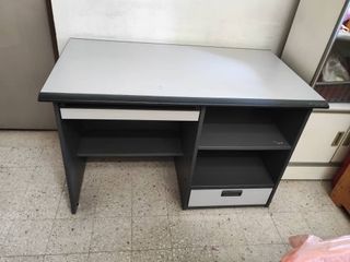 (Category: ) located in . Submitted by alberttcs89 (Listing ID 1322131593, Image 1). Description: .