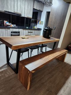 (Category: ) located in . Submitted by livingwaters (Listing ID 1322166647, Image 1). Description: .