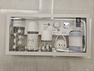 （分類：）位於 。 由 faifai543 提交（商品編號 1322175986，圖片 1）。簡介： 。