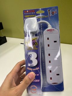 （分類：）位於 。 由 nicholasfong 提交（商品編號 1322052660，圖片 1）。簡介： 。