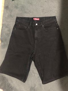 (Category: ) located in . Submitted by ascnt.aprl (Listing ID 1322182010, Image 1). Description: .