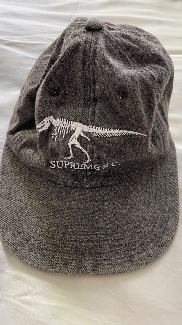 Supreme bc 6 panel clearance