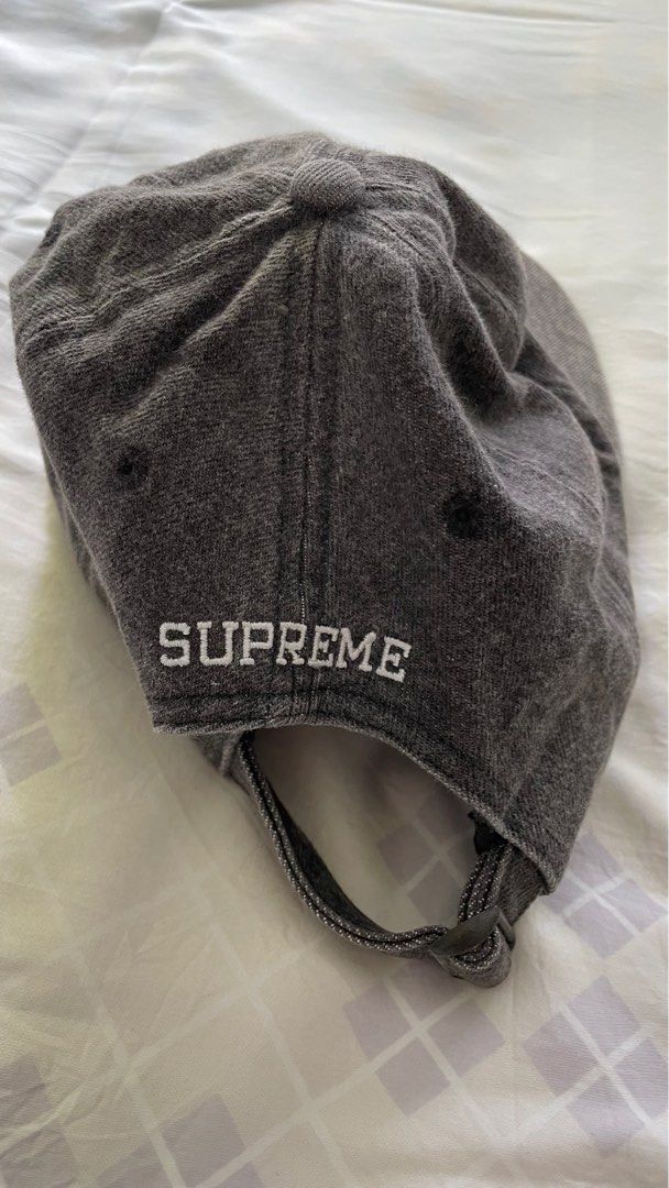 Supreme bc 6 panel sales