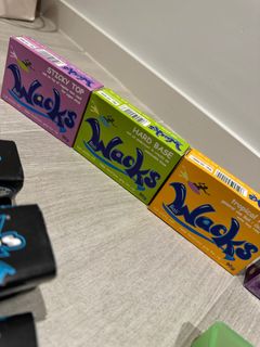 （分類：）位於 。 由 bunnycee 提交（商品編號 1322182225，圖片 1）。簡介： 。