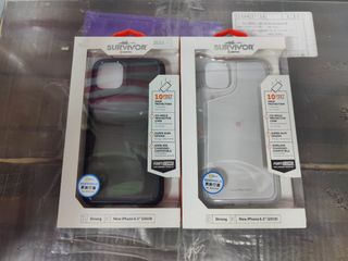 （分類：）位於 。 由 hpssshk 提交（商品編號 1322048470，圖片 1）。簡介： 。