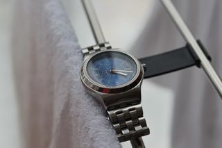 Guanqin aqua terra on sale