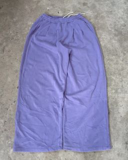 (Category: ) located in . Submitted by sals_thrift (Listing ID 1322024466, Image 1). Description: .