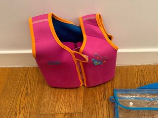 （分類：）位於 。 由 mrorel 提交（商品編號 1322150780，圖片 1）。簡介： 。