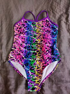 (Category: ) located in . Submitted by item2love (Listing ID 1322067006, Image 1). Description: .