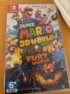 （分類：）位於 。 由 yo_yo886 提交（商品編號 1322116280，圖片 1）。簡介： 。