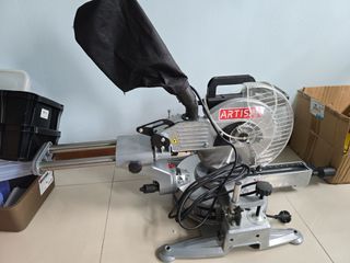 (Category: ) located in . Submitted by epixapps2015 (Listing ID 1322087868, Image 1). Description: .