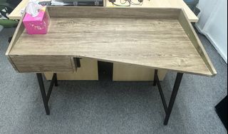(Category: ) located in . Submitted by wmt01 (Listing ID 1322027209, Image 1). Description: .