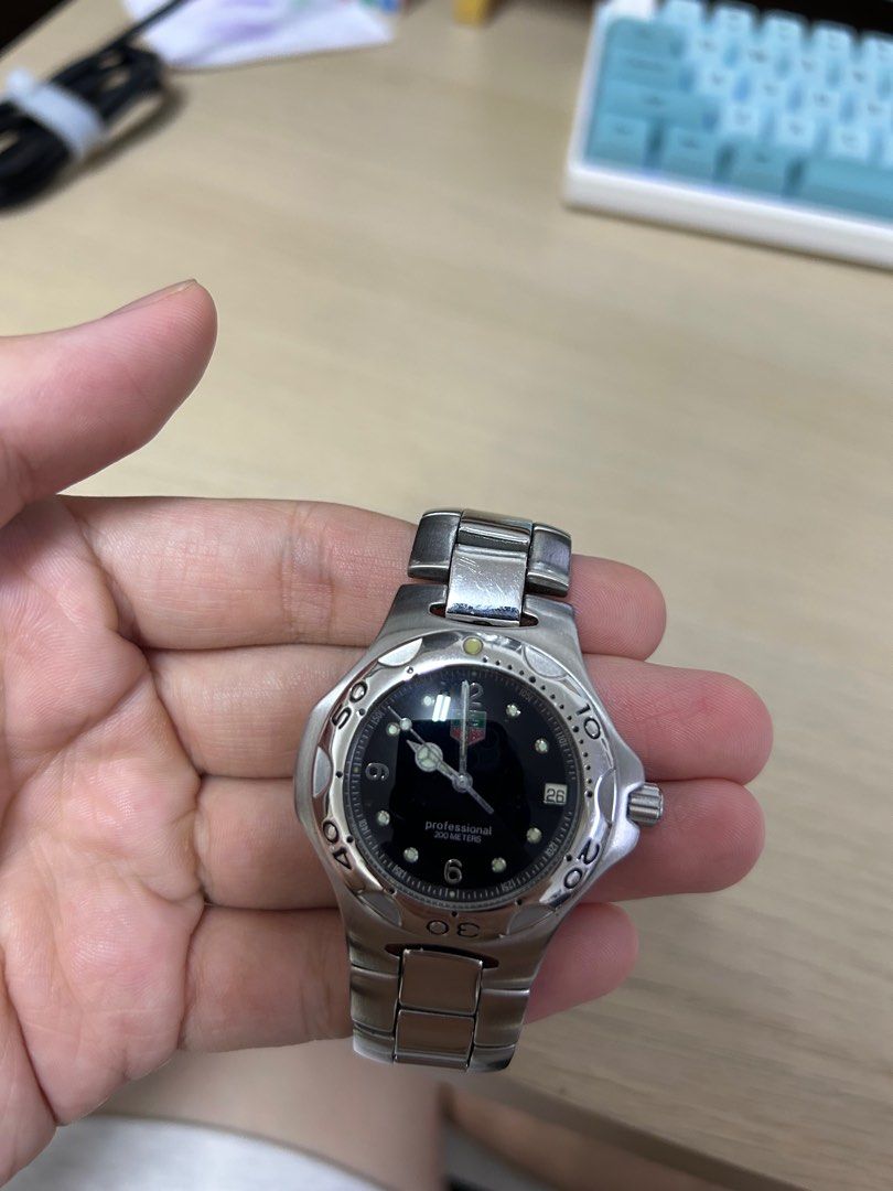 Wl1112 2025