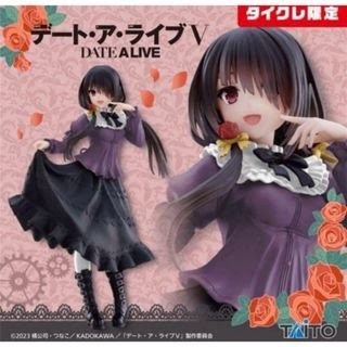 （分類：）位於 。 由 wing1915 提交（商品編號 1322164226，圖片 1）。簡介： 。