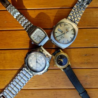 (Kategori: ) berada di . Dikirim oleh unique_n_antique_collection (ID iklan 1322186113, Gambar 1). Deskripsi: .