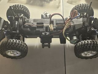 （分類：）位於 。 由 anders777 提交（商品編號 1322175828，圖片 1）。簡介： 。