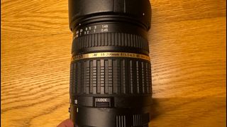 （分類：）位於 。 由 ap1616 提交（商品編號 1322088248，圖片 1）。簡介： 。