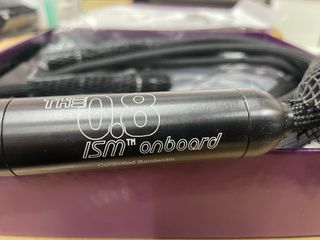 （分類：）位於 。 由 RetroSco 提交（商品編號 1322072822，圖片 1）。簡介： 。