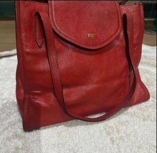 (Kategori: ) berada di . Dikirim oleh alsnr (ID iklan 1322187425, Gambar 1). Deskripsi: .