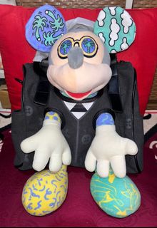 (Kategori: ) berada di . Dikirim oleh itha1983.sw (ID iklan 1322041862, Gambar 1). Deskripsi: .