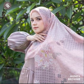 (Kategori: ) berada di . Dikirim oleh prelovedbymozaurora2 (ID iklan 1322067174, Gambar 1). Deskripsi: .