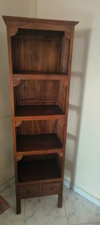(Category: ) located in . Submitted by annabelleashh (Listing ID 1322108447, Image 1). Description: .