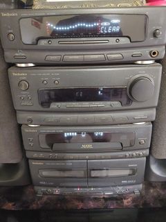 （分類：）位於 。 由 aliasjthk 提交（商品編號 1322043467，圖片 1）。簡介： 。