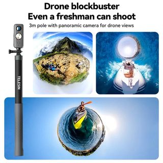 （分類：）位於 。 由 action_sky 提交（商品編號 1276722489，圖片 1）。簡介： 。