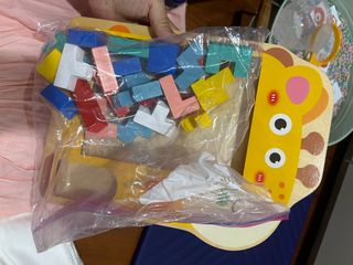 (Category: ) located in . Submitted by elmoshanhui (Listing ID 1322020544, Image 1). Description: .