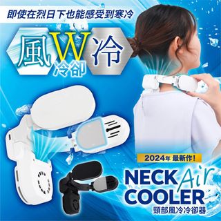 （分類：）位於 。 由 emily______ 提交（商品編號 1322152949，圖片 1）。簡介： 。