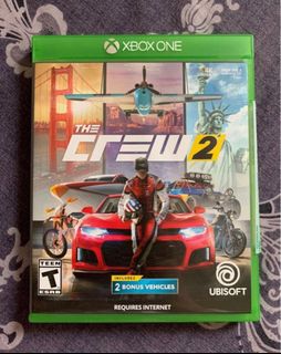 (Category: ) located in . Submitted by 4lexx (Listing ID 1322129251, Image 1). Description: .