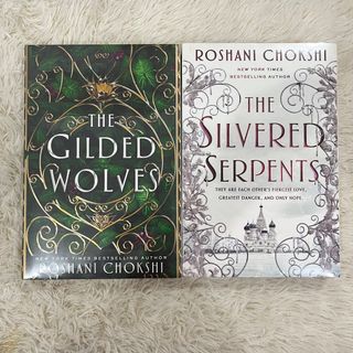 (Category: ) located in . Submitted by thepaperbackdiary (Listing ID 1322172057, Image 1). Description: .