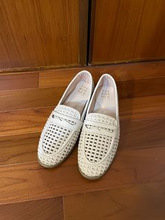 （分類：）位於 。 由 NC620 提交（商品編號 1322134655，圖片 1）。簡介： 。