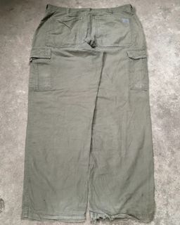 (Category: ) located in . Submitted by sals_thrift (Listing ID 1322024260, Image 1). Description: .