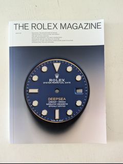 （分類：）位於 。 由 marcuscantona 提交（商品編號 1322051363，圖片 1）。簡介： 。