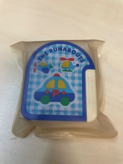 （分類：）位於 。 由 monkeyleung 提交（商品編號 1322051712，圖片 1）。簡介： 。