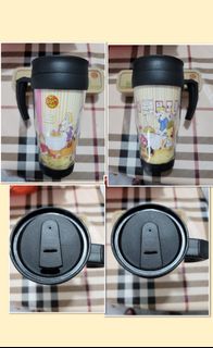（分類：）位於 。 由 lingmui6708 提交（商品編號 1322036152，圖片 1）。簡介： 。