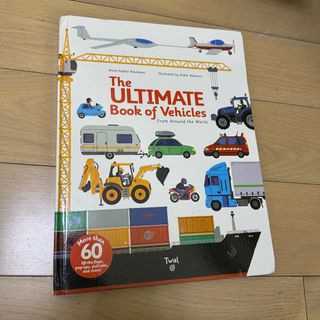 （分類：）位於 。 由 saveit.inmind 提交（商品編號 1322025054，圖片 1）。簡介： 。