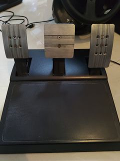 （分類：）位於 。 由 yyfconnie 提交（商品編號 1322112608，圖片 1）。簡介： 。