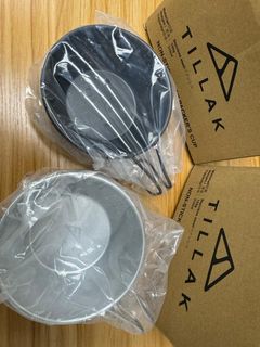 （分類：）位於 。 由 playeah8 提交（商品編號 1322129512，圖片 1）。簡介： 。
