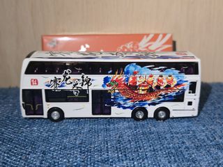 （分類：）位於 。 由 nwfb81 提交（商品編號 1322076579，圖片 1）。簡介： 。