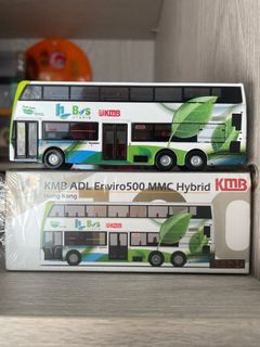 （分類：）位於 。 由 iamaboi 提交（商品編號 1321834932，圖片 1）。簡介： 。