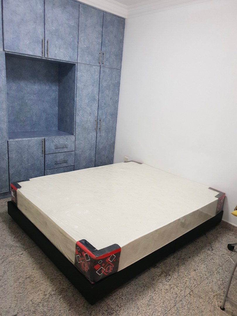 (Category: ) located in . Submitted by beanbeansprout (Listing ID 1322118172, Image 1). Description: .