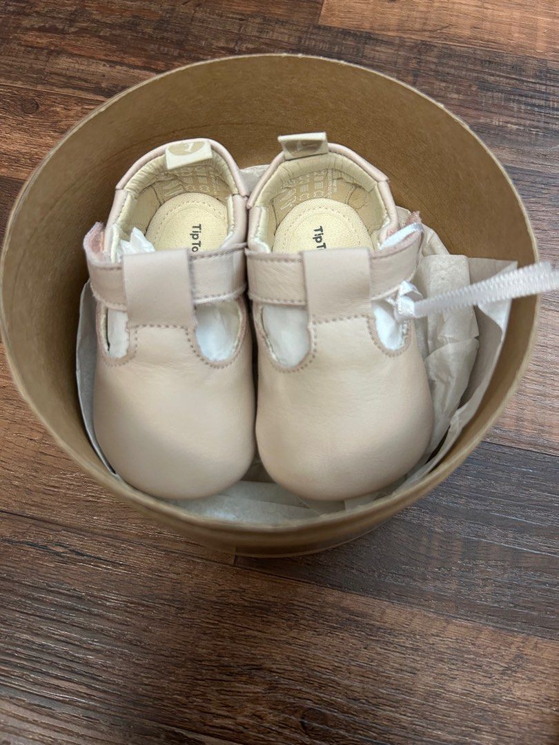 Toey joey baby shoes cheap