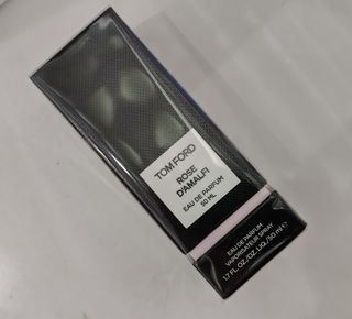（分類：）位於 。 由 parfum_studio 提交（商品編號 1320142150，圖片 1）。簡介： 。