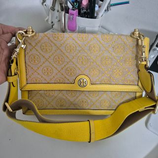 (Kategori: ) berada di . Dikirim oleh leinastuff (ID iklan 1322099588, Gambar 1). Deskripsi: .