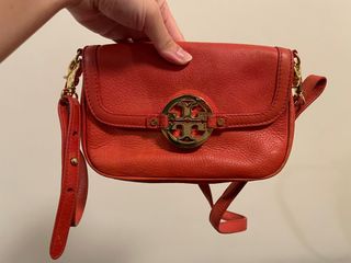 （分類：）位於 。 由 ailiacc 提交（商品編號 1322133500，圖片 1）。簡介： 。
