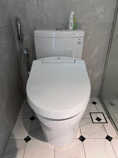 (Category: ) located in . Submitted by tmrwthings (Listing ID 1322041395, Image 1). Description: .