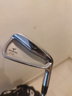 (Category: ) located in . Submitted by sologolf (Listing ID 1322051760, Image 1). Description: .
