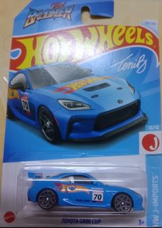(Category: ) located in . Submitted by diecast_seller (Listing ID 1322166683, Image 1). Description: .